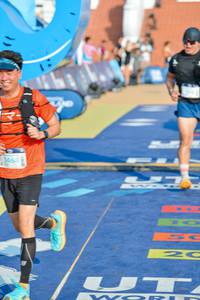 BIB: 
                            <button type="button" onclick="openModal(22767690)" class="btn btn-primary btn-sm float-right btn-popup" data-toggle="modal" data-target=".modal-high-quality">
                        <i class="fas fa-shopping-cart"></i> Add to Cart
                    </button>
                                            <button type="button" onclick="isThisMe(22767690, true)" class="btn btn-success btn-sm float-right btn-popup btn-isme hidden" data-toggle="tooltip" data-placement="bottom" title="นี่คือรูปของคุณใช่ไหม คลิกที่นี่เพื่อเอาเข้าอัลบั้ม">
                        <i class="fas fa-plus"></i> Add to album
                    </button>
                    <button type="button" onclick="isThisMe(22767690, false)" class="btn btn-warning btn-sm float-right btn-popup btn-isnotme hidden">
                        <i class="fas fa-ban"></i> Remove from album
                    </button>